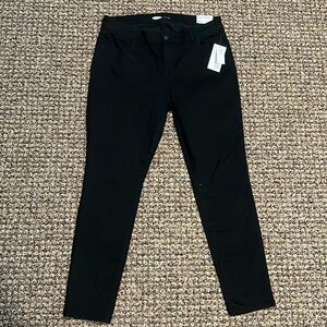 🆕👖Old Navy Super Skinny Jeans